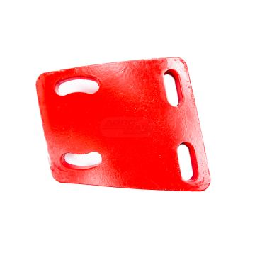 Poignée de coupe gauche JR-30