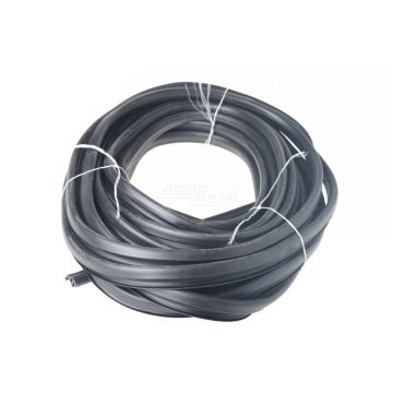 Joint de fenêtre - paquet de 20 mètres. TS-1 PRODUIT POLONAIS