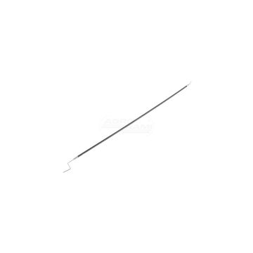 Vykurovací kábel 591178691 Zetor