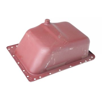T-25 oil pan (tin)
