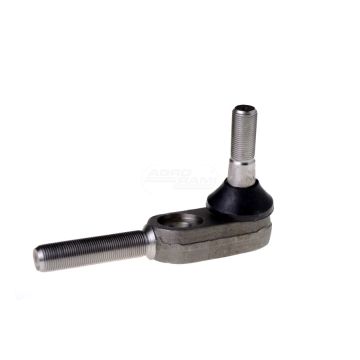 Joint 30/498-2.M-13/16".L-165/55 cone 20/22 897541M92 30/498-2