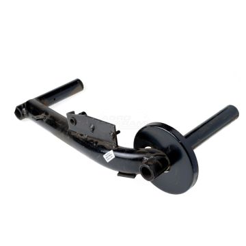 Swing arm 202406053002