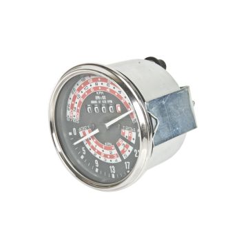 Compteur 176-11 1860018M91 , 176-11