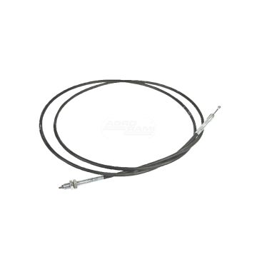 Ovládací kabel L-3500 0651110090000