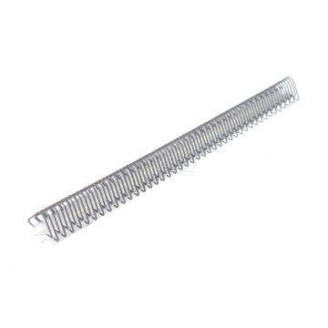 Spojka na opasok A5-300W/ 12 ks/bal