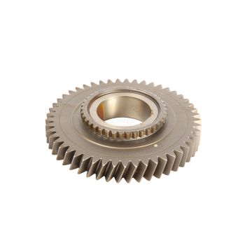 Près du Z-49 935134 Zetor