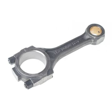 Connecting rod