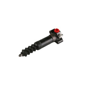 Cylinder.21/228-50 31/228-31 LHM