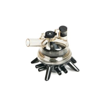 Manifold 150/8 ALFA 908221-80 kpl.