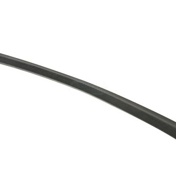 Gürtel HB 2900/Ż STOMIL