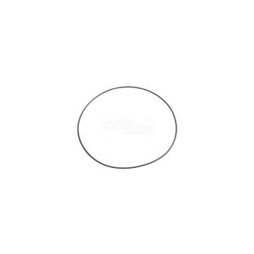 Tesnenie 22/37-31 114 x 1,6 01153804, 6005003707, F170200210030, Bepco