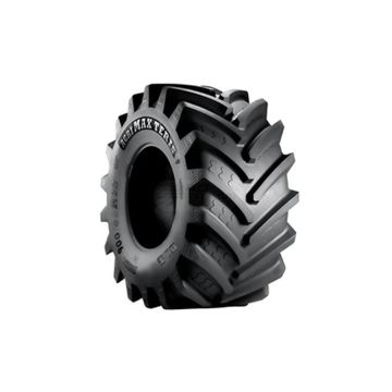 BKT AGRIMAX TERIS CHO tire