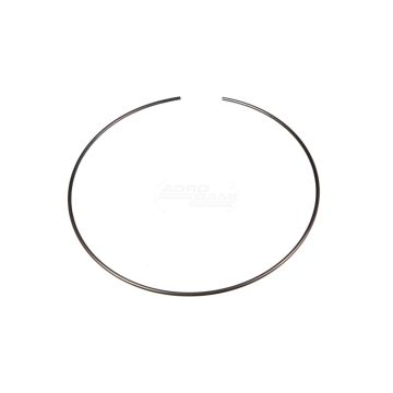 Anneau de verrouillage