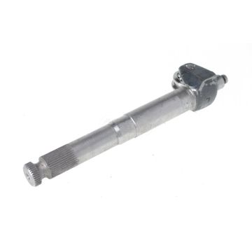 Rouleau I T3040016
