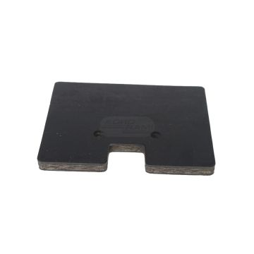 Gumová stierka 153X122 CL-6426440