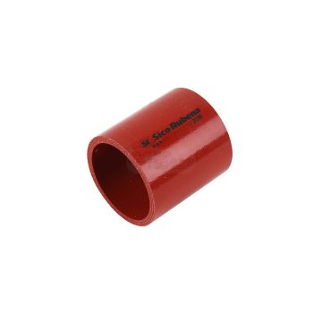 Gumová hadica 10022012 68022012 Zetor