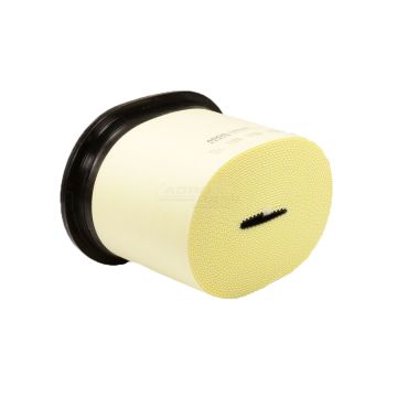 Vzduchový filtr Original b41135, MASSEY FERGUSON série 5/6/6400/7000/7400