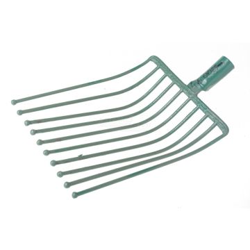 Vidlička na zemiaky 10 zubov 114 do ziemniaków 114