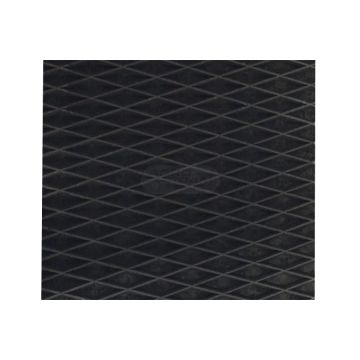 Jemná štruktúra ryže na valcovom lise. B139661 Šírky. 130 MM - PREDÁVANÉ ZA METER