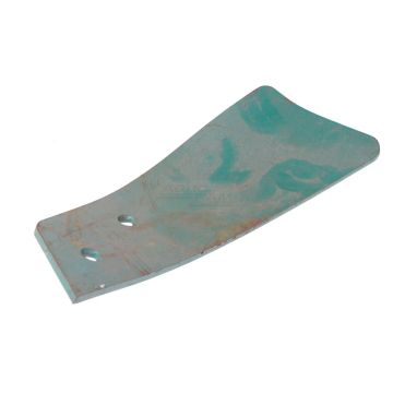 COUPE-BENNES L 063301