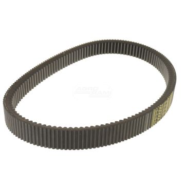 Pruh 72x2240 La GATES H137670