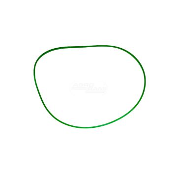 Oring 129/027543530/20