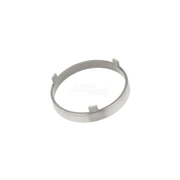 Synchronizer ring