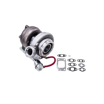 Turbocompresseur B61556