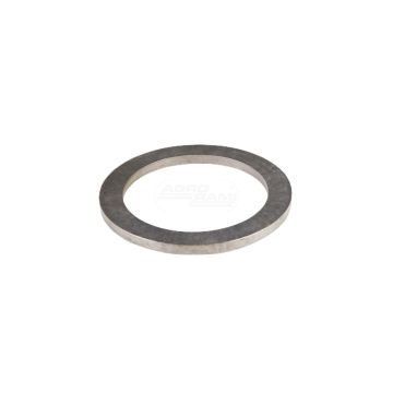 Seřizovací podložka