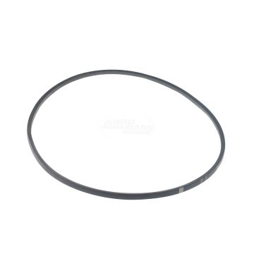 Opasok HA 1550/Ż STOMIL