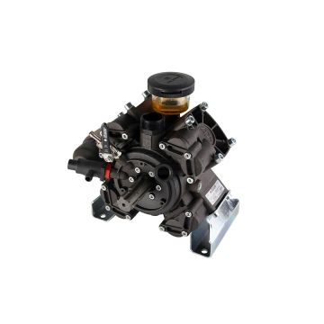 APS 96 94l/min čerpadlo do sadu