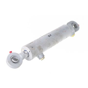 Válec řízení SH2/63/32/200W