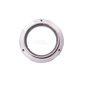 Brzdový píst 423-28