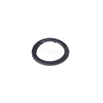 SEKCIA TESNENIE 4039020230