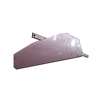 Pravý kryt 564421001