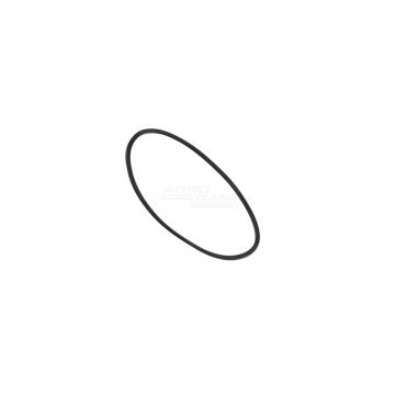 Těsnění koše PTO