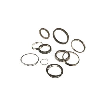 Sada na opravu redukcie zadného náboja