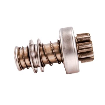 Starter coupling unit R-5 URSUS C-328; C-325 , SKODA, ŻUK Expom Kwidzyn 8217000EX