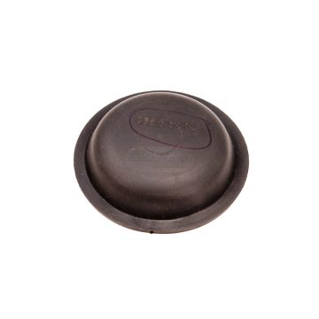 Bearing cap 64-3 (ORIGINAL)