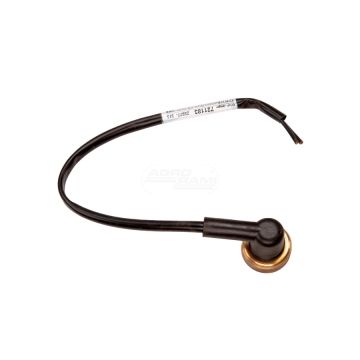 Connection to valve 472173701