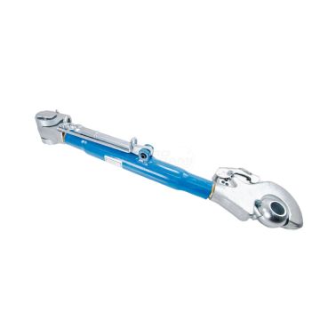 Coupleur central CAT2-3 M36X3 L-395MM