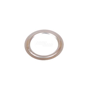 Bearing cover 1.25-1.35