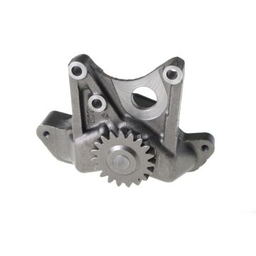 Pompe à huile 30/90-52, 45/90-293, B48412,