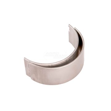 Acétabulum de corail PARA 41/3-301a