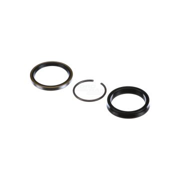 Gasket set