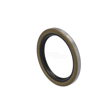 Dichtung 39,7X52,55X5,33