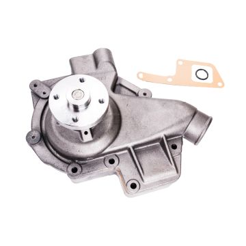 Wasserpumpe 26/130-324