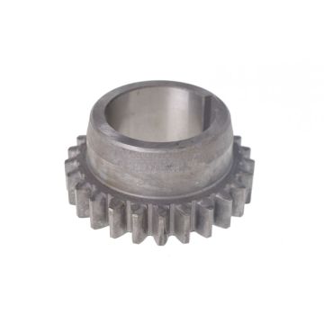 Ist Gear Wheel ZSM Chełmno 50419650