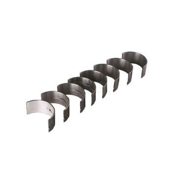 Set of crank bearings. N-0.75