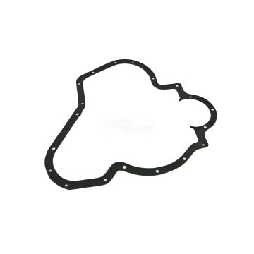 Joint du système de distribution C36813141 POLGASKET